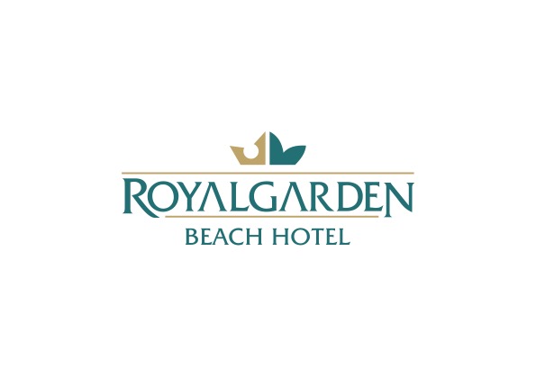 Royal Garden Beach Hotel